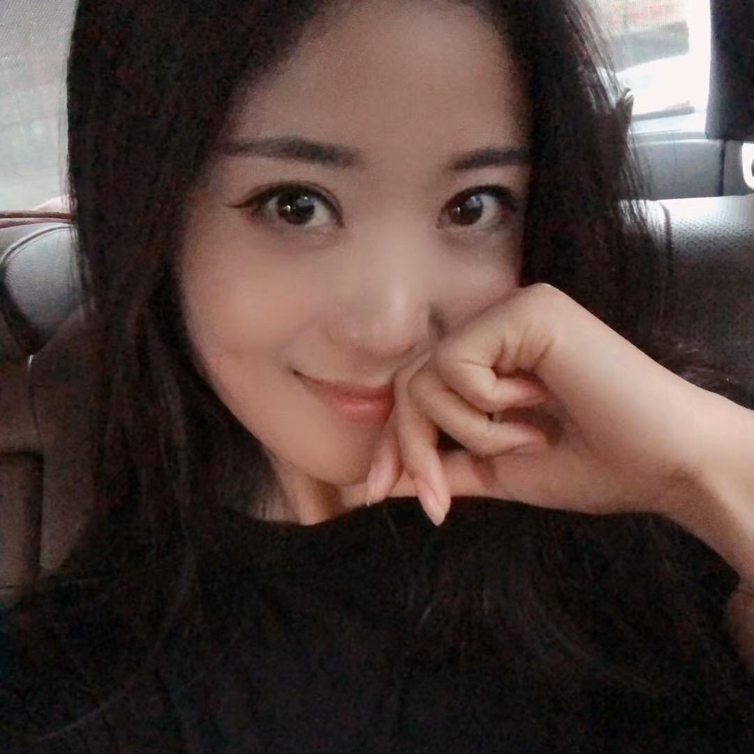 小四妹儿