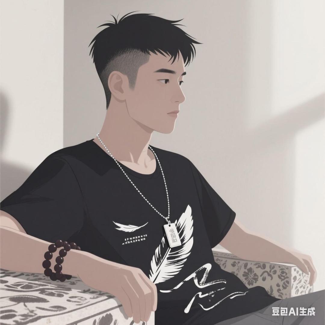 剑灵包子