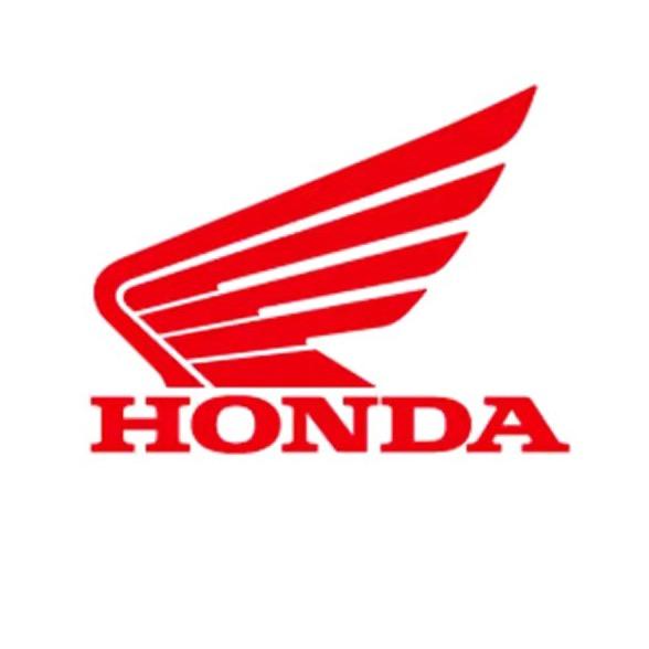 韶关曲江新大洲本田店