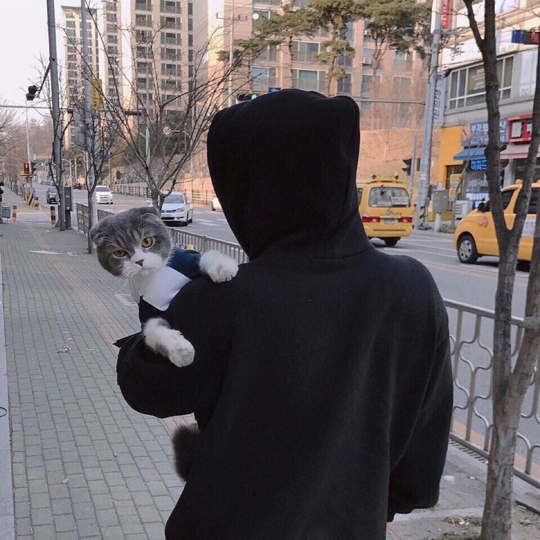 灼