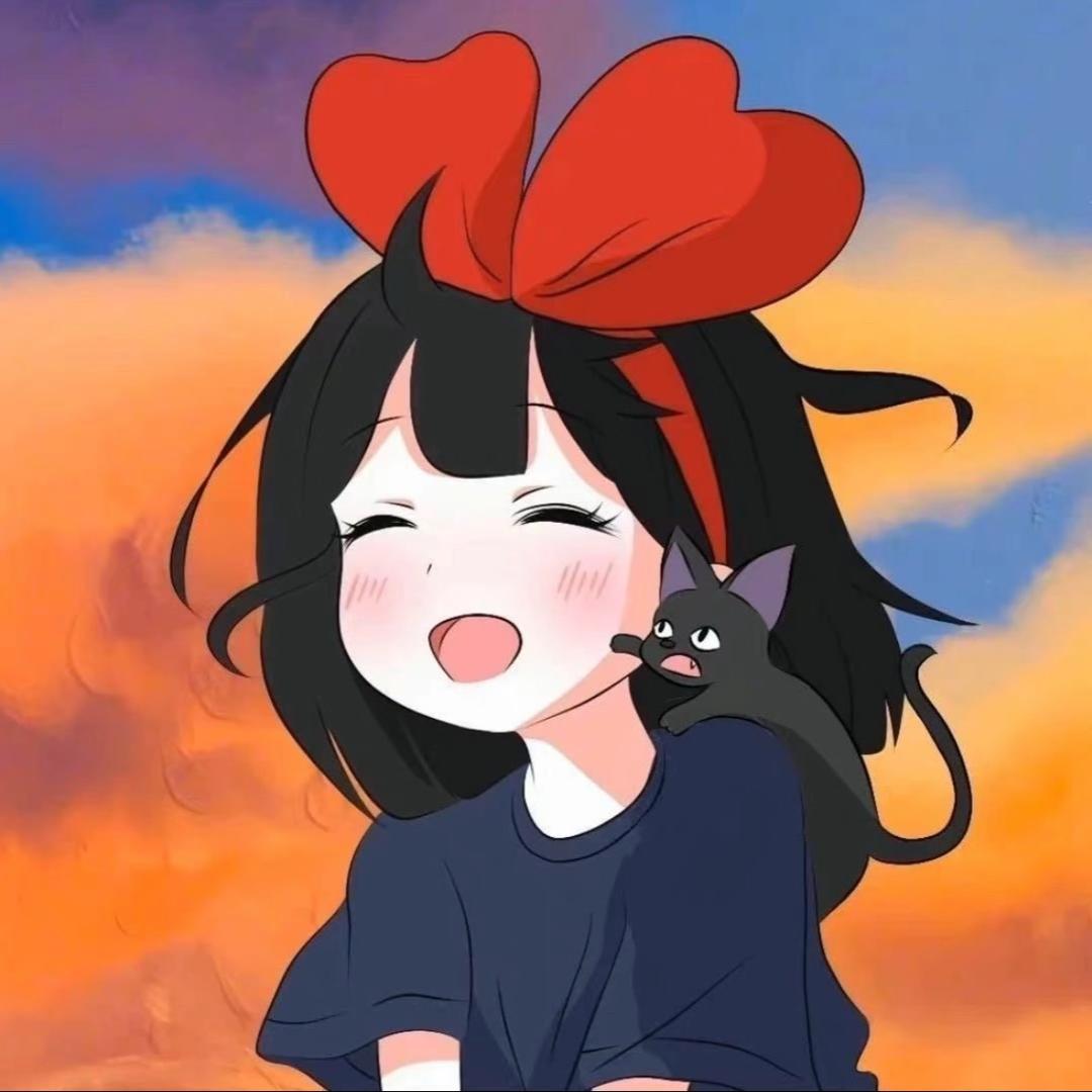 小羊卷潮玩