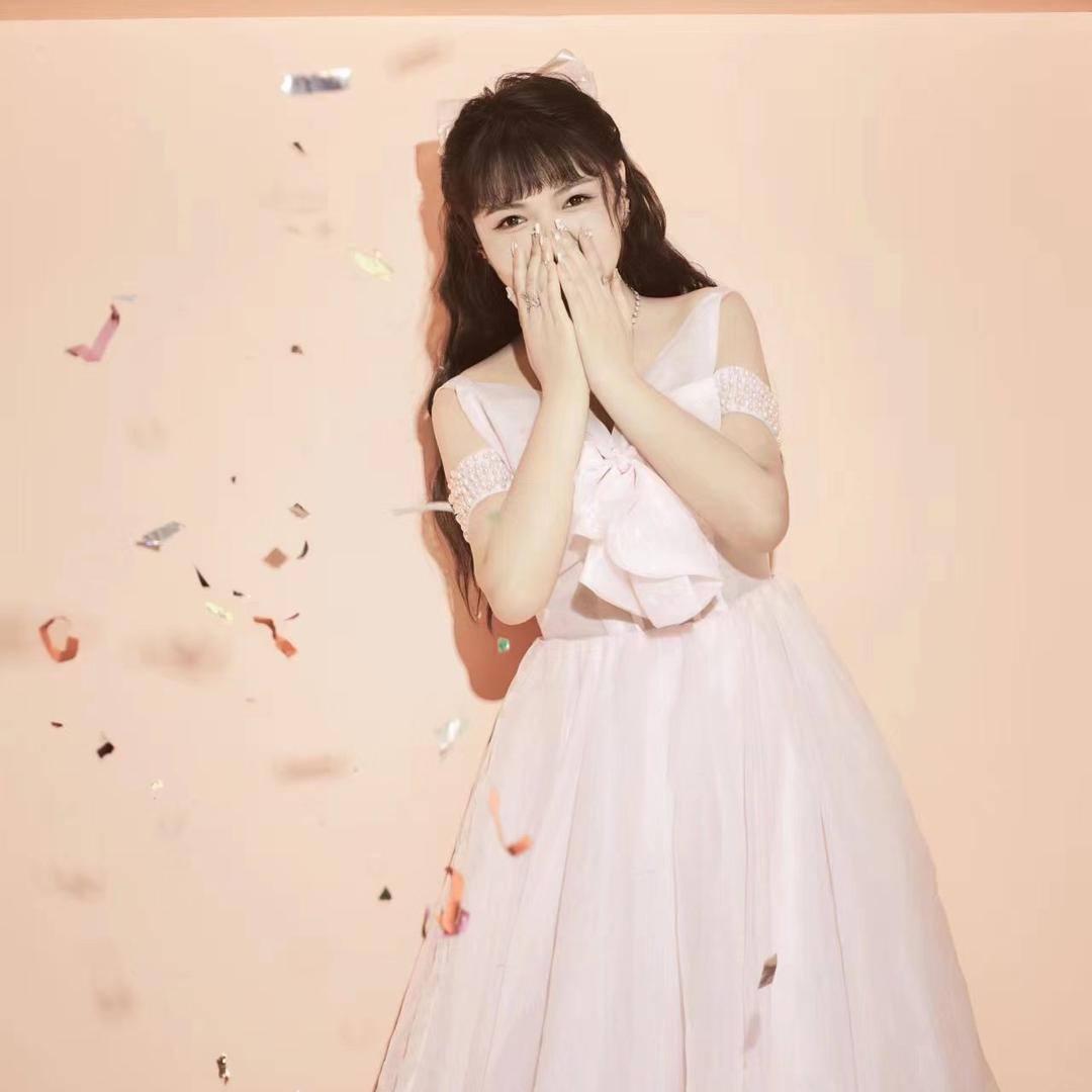佩佩琪的幸福生活