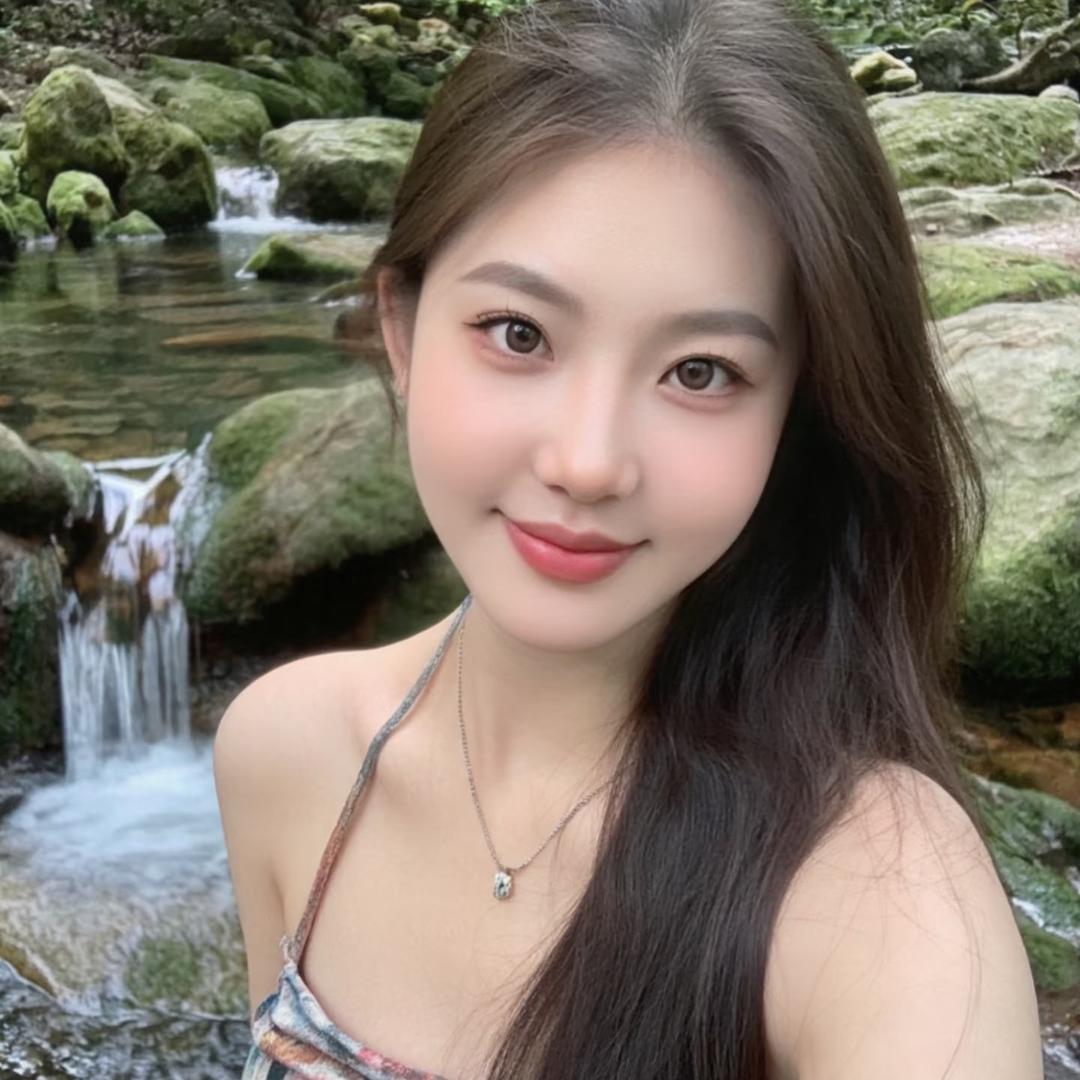 美少女战士