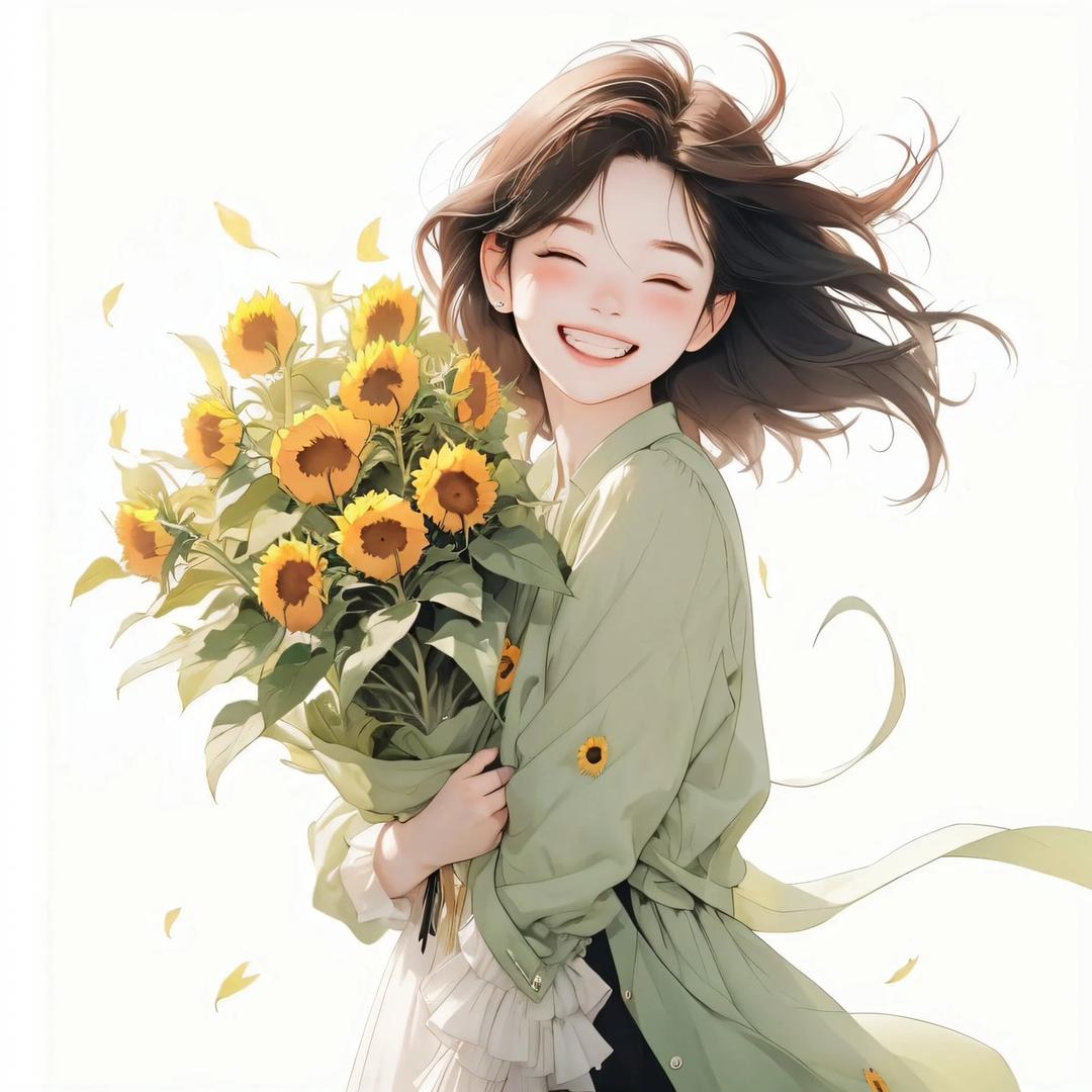 蕊宝吖