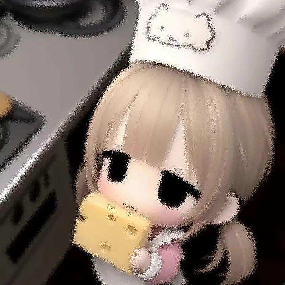 第九片无声の海