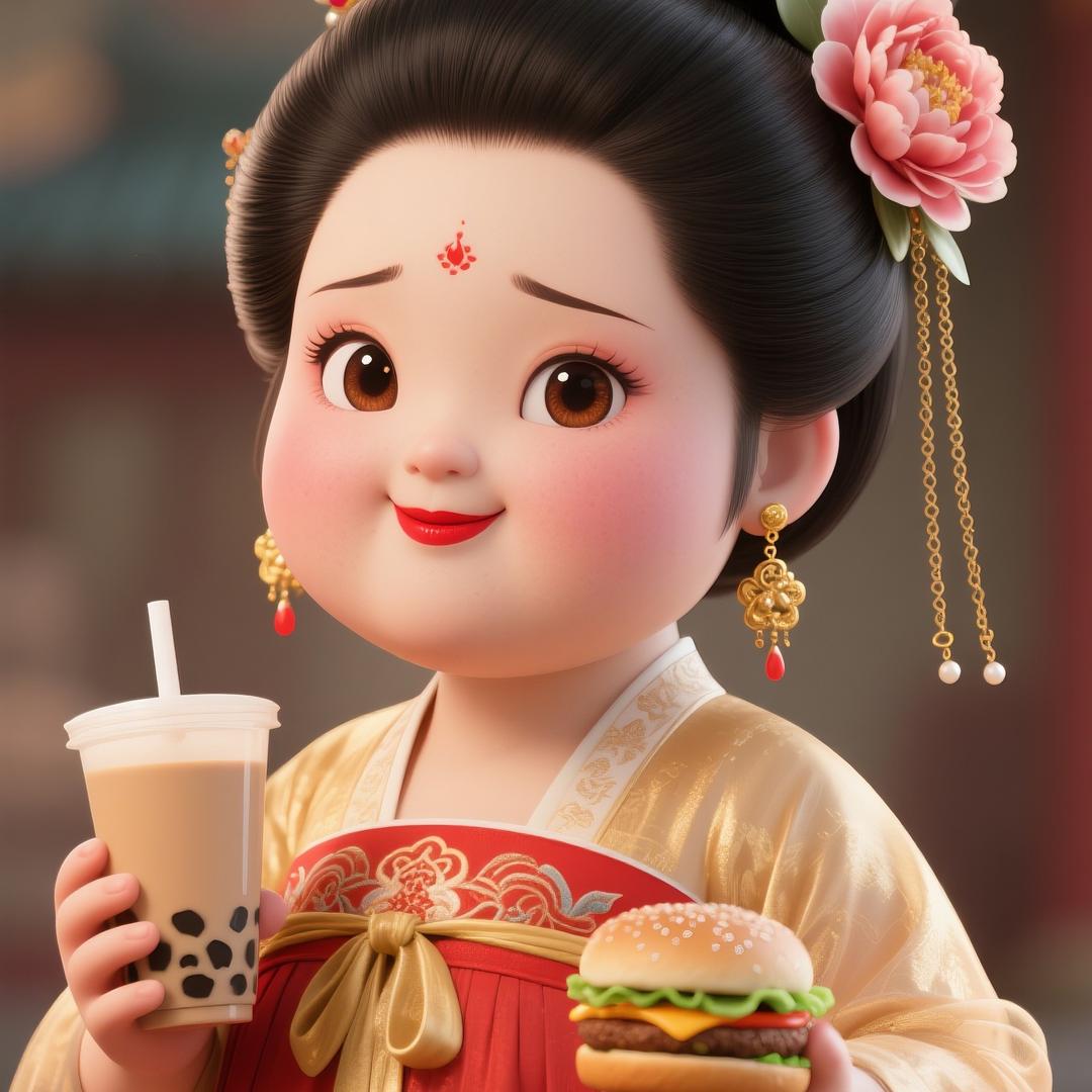 自家小菜园