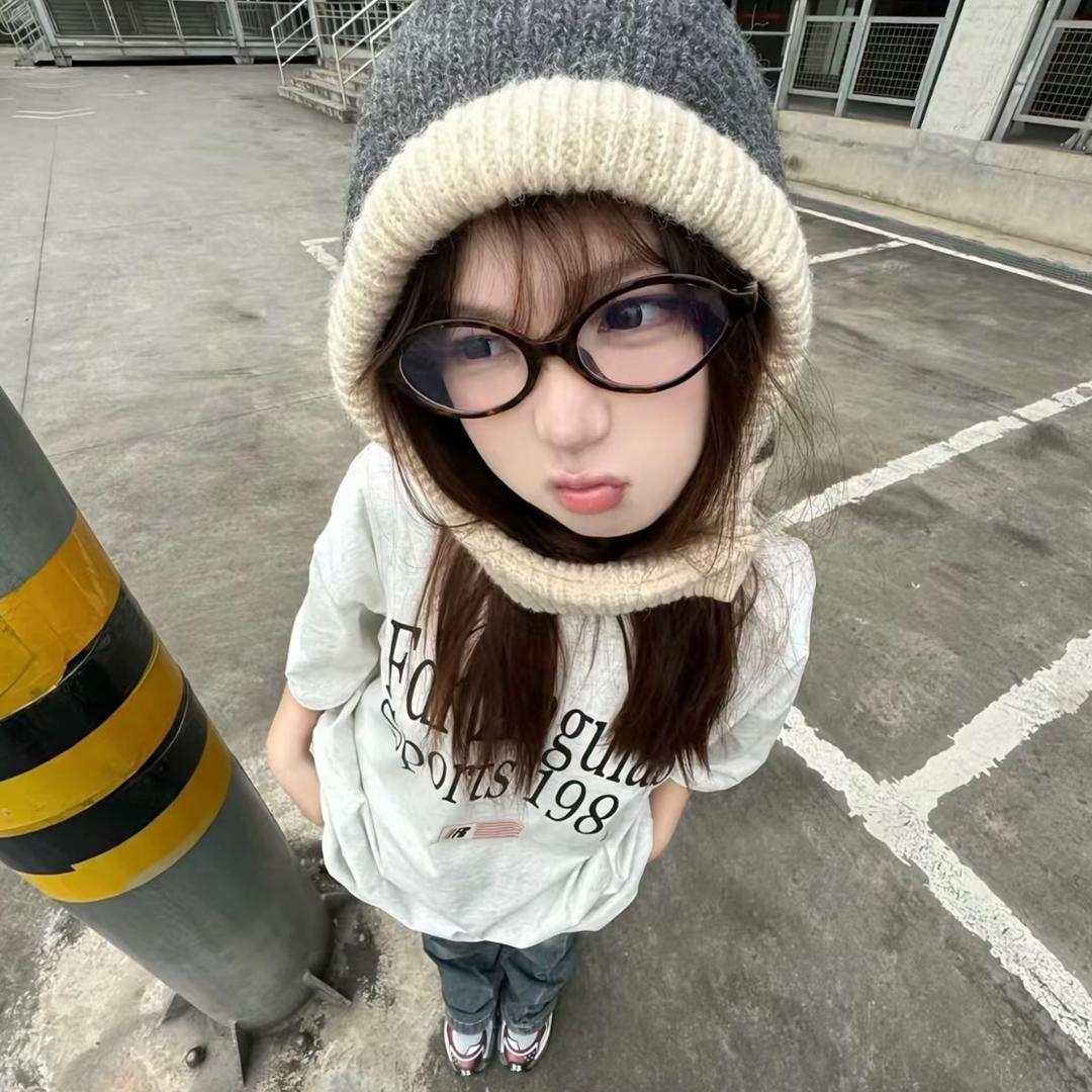 鱼皇大帝