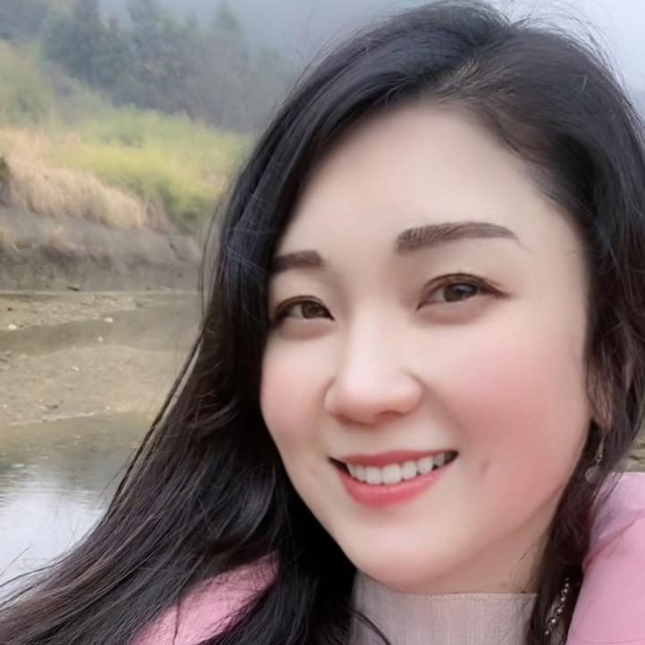 笑倾城