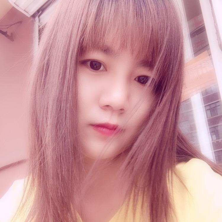 古诗爱动画