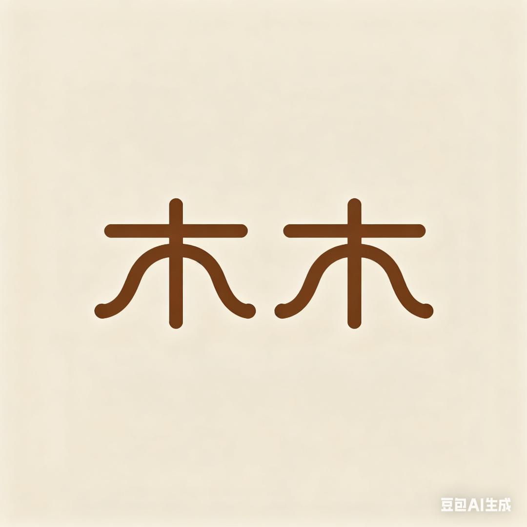 新泰木木女装