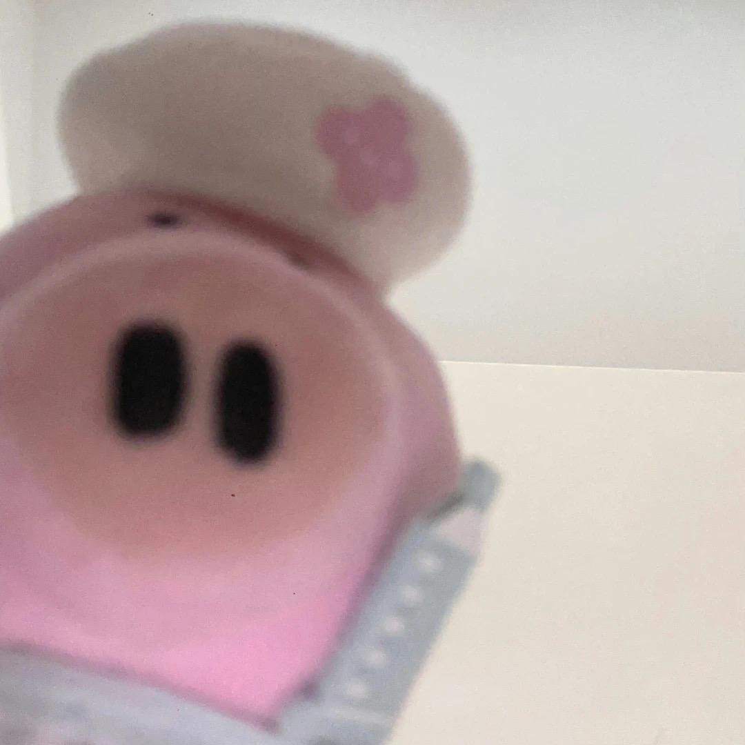 梦琪