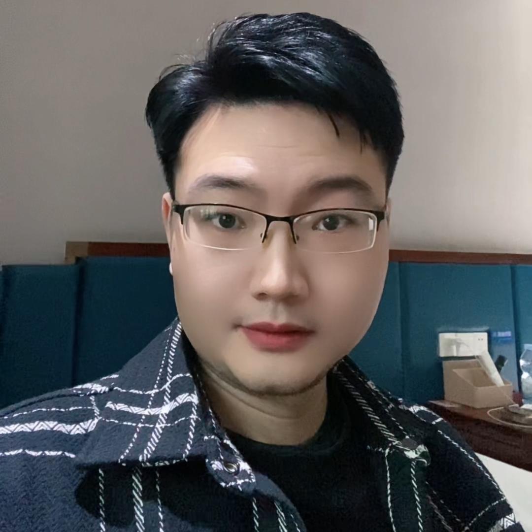 逗霸