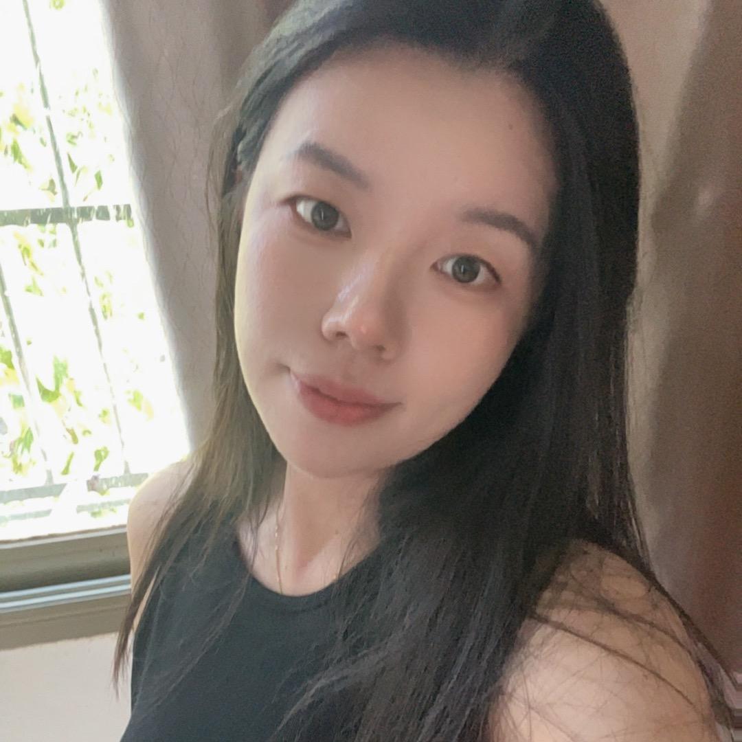小玉儿