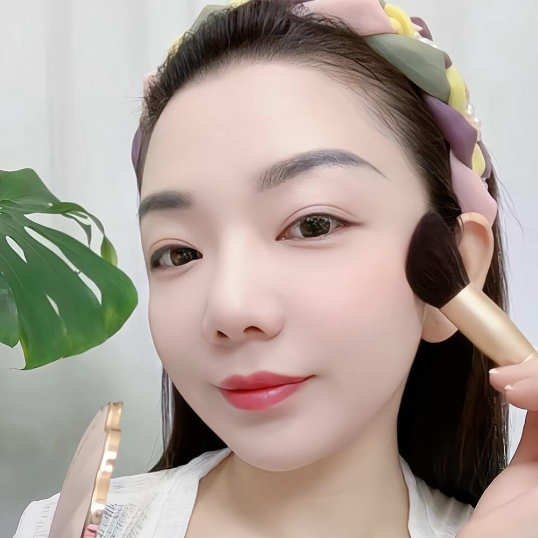 欣欣百货