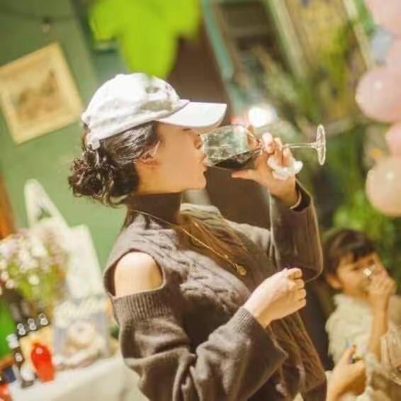 浪漫满屋陈瑞欧韩女装