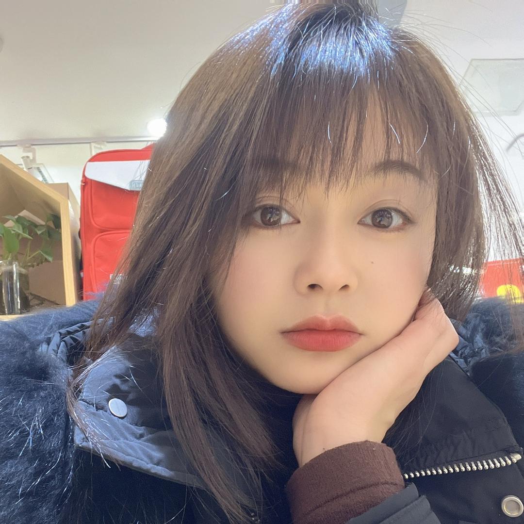 🍒刘银子