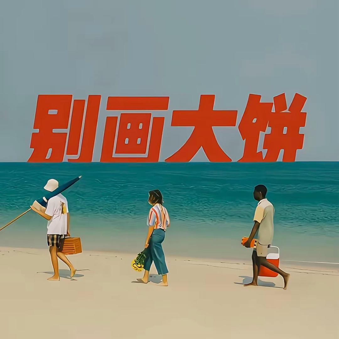 爆汁猪脚饭、无刺烤鱼