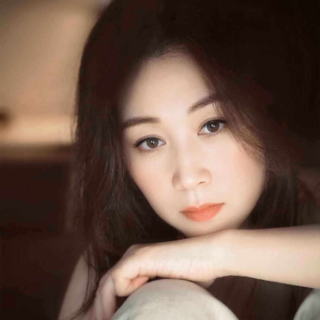 雨后的阳光YG