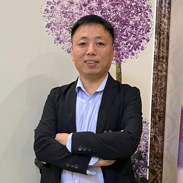 安阳华哥说房