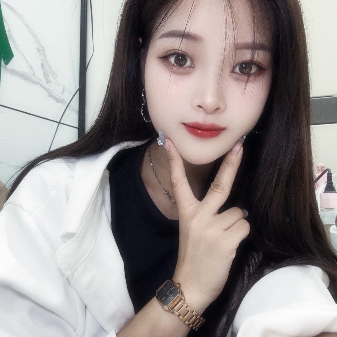 敏儿🎀姐姐