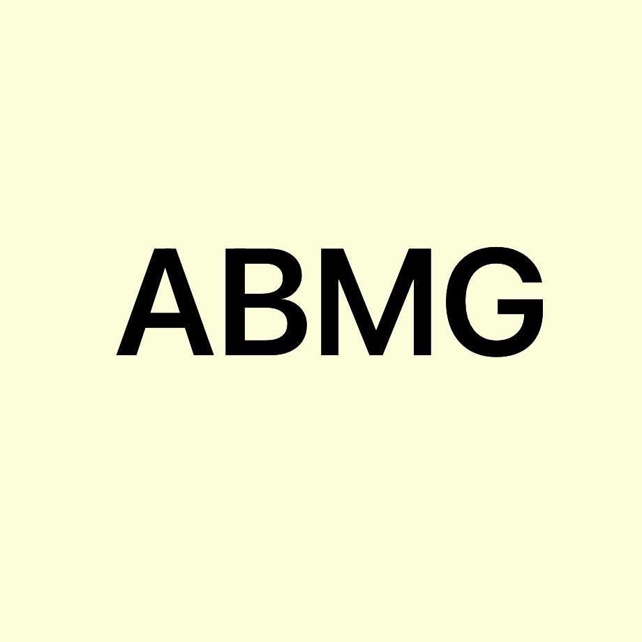 ABMG香薰世贸店