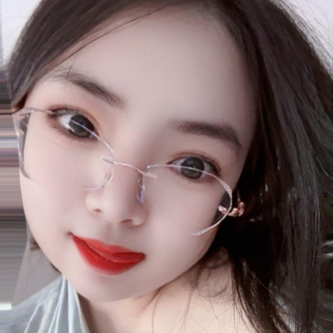 吃人不吐骨头的妖精