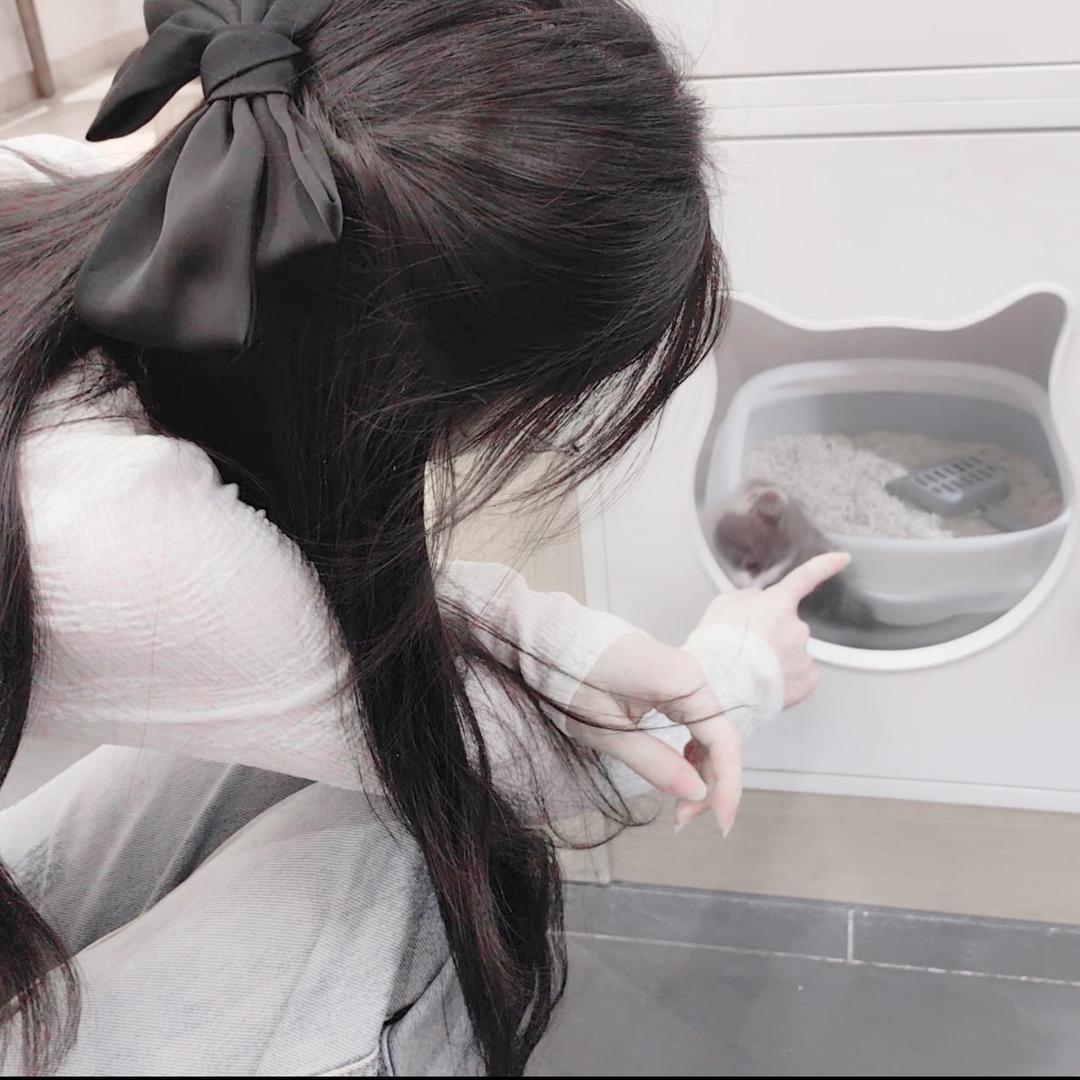寻