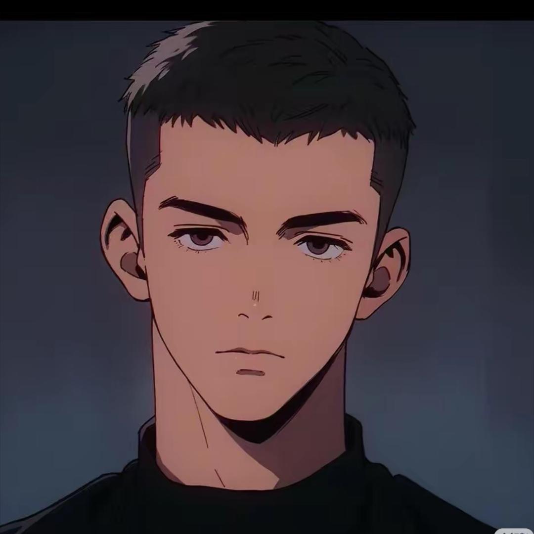 安然穿什么。