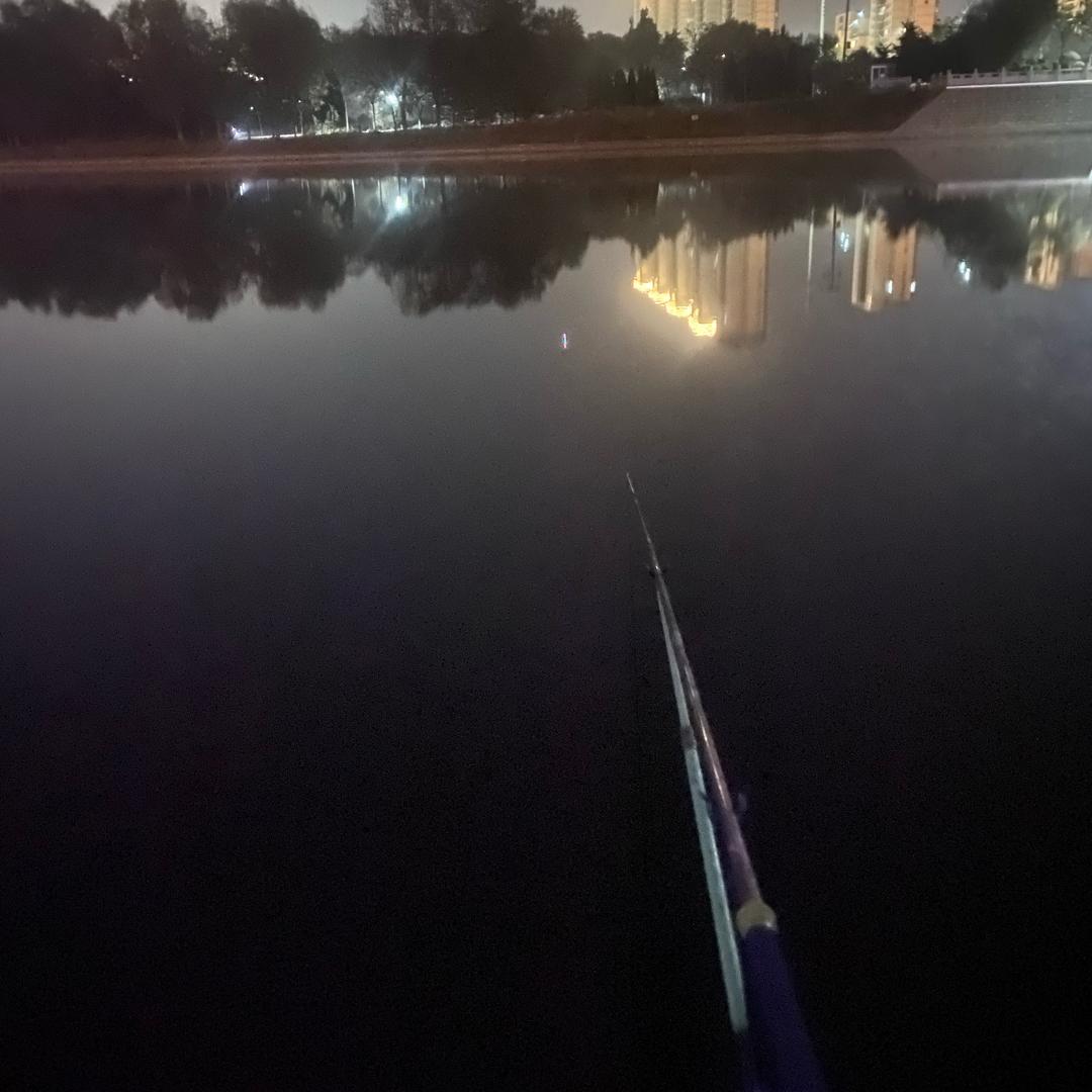 悟空