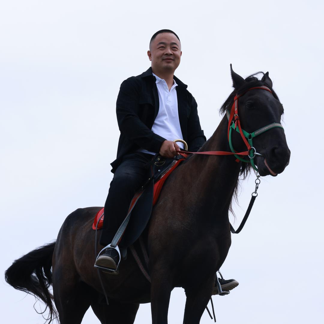 庐州钓鱼人🧜‍♂️康哥