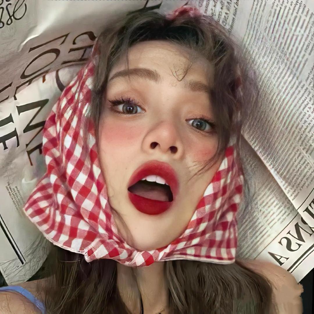 🤡