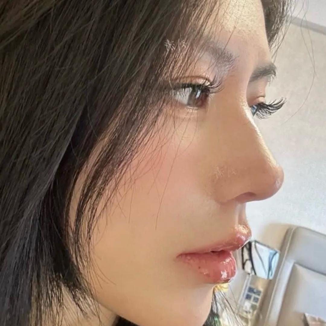 上海美容🏥🥼任选，2折起（无中间商）