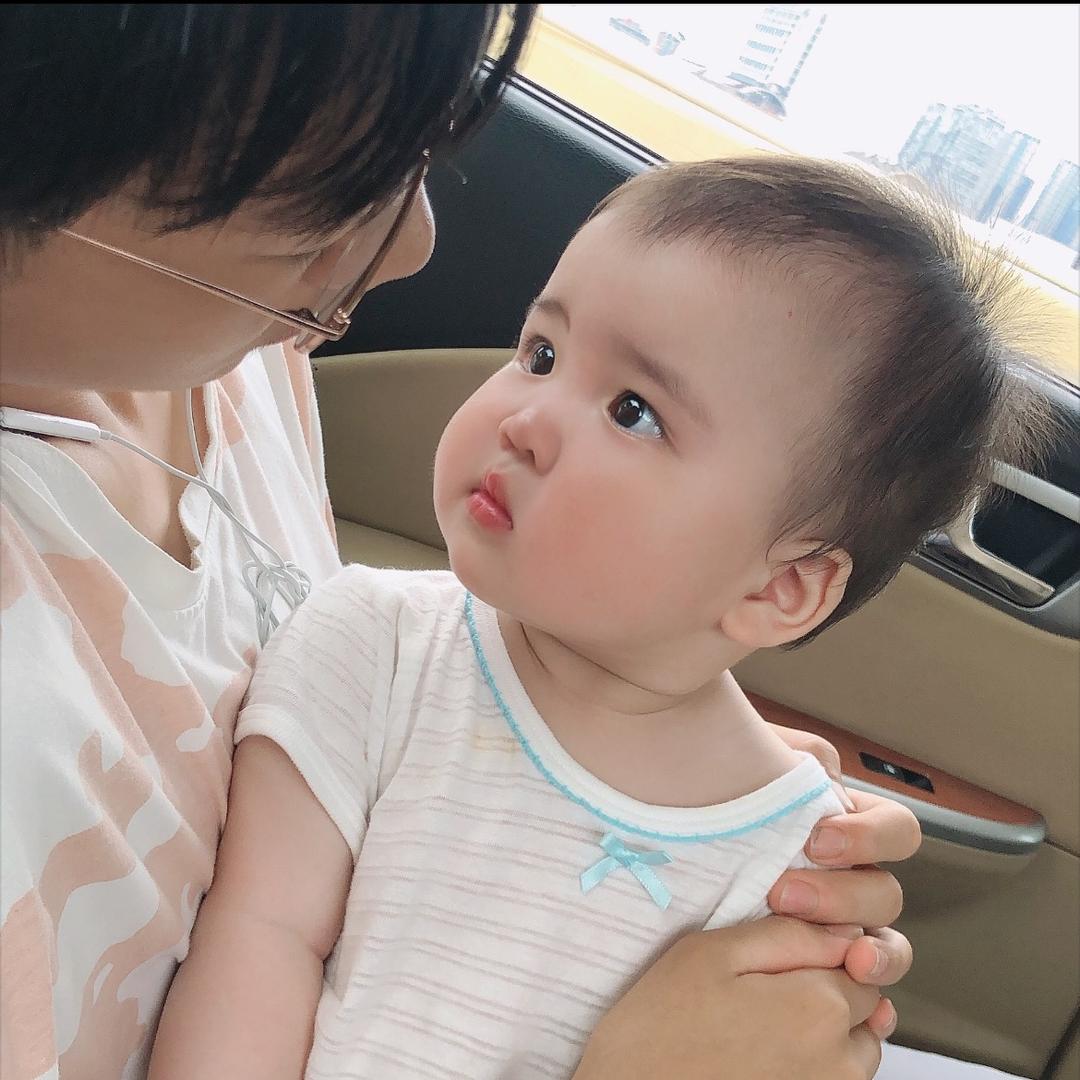 伊伊