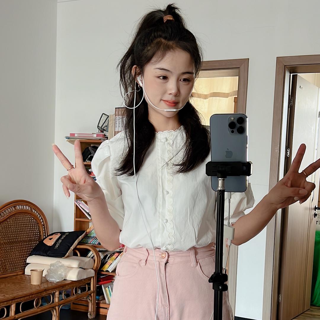 铁铁衣橱
