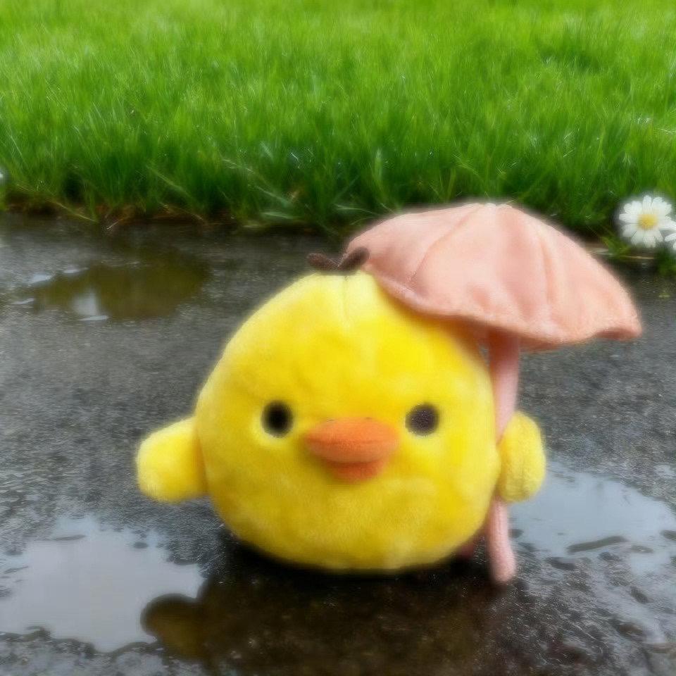 颂一