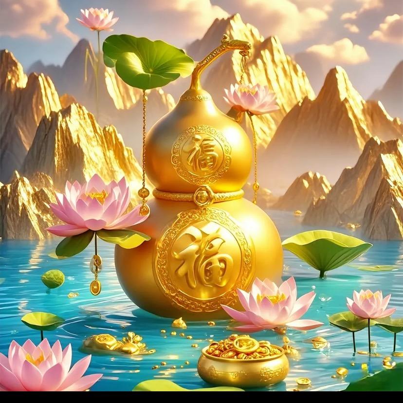 昱姐上岸