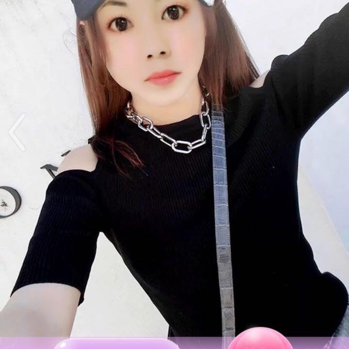 做个没心没肺的人