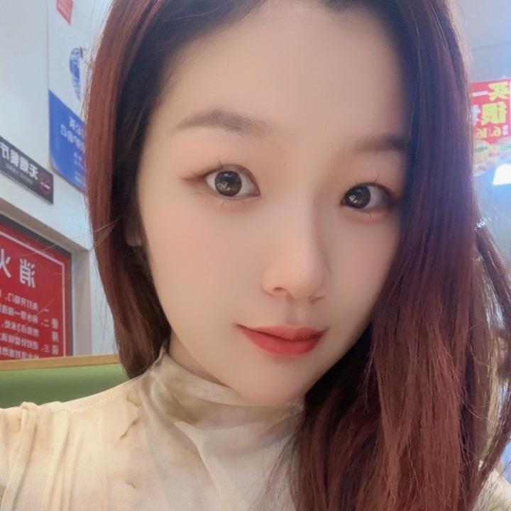 张老师讲学医