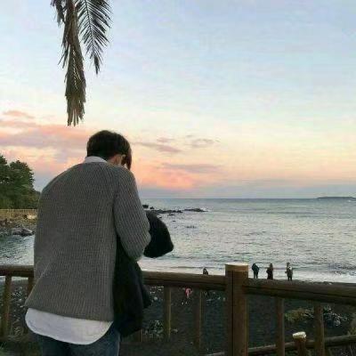 井盖
