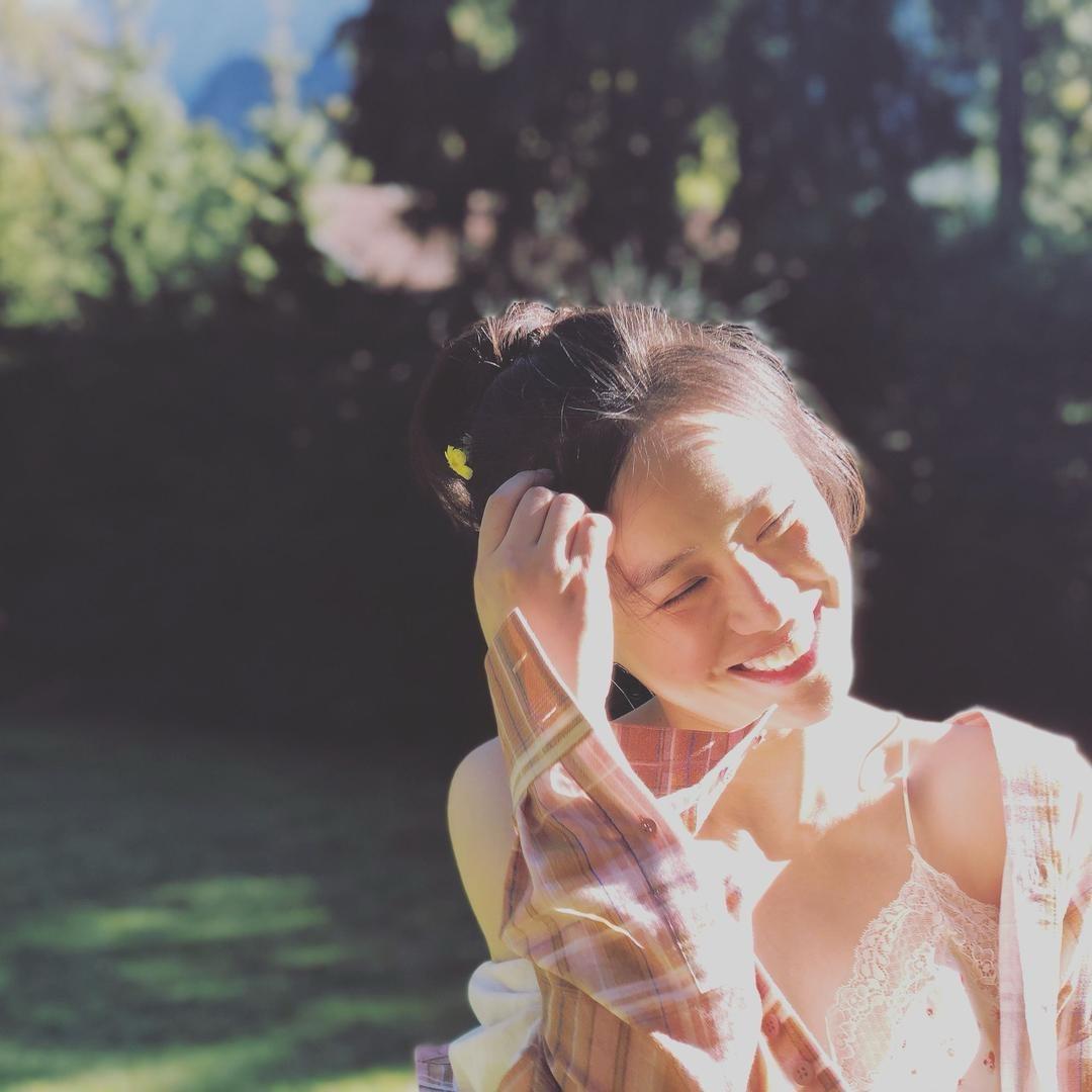 🌸是盼盼呀🌸