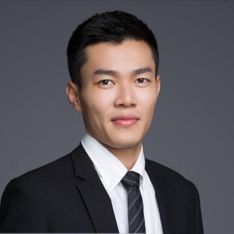 别方桃花村专卖店