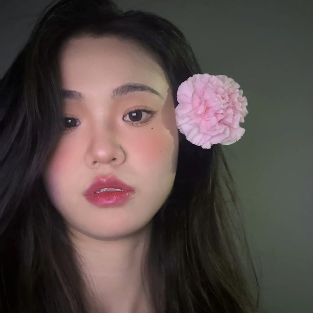🍓