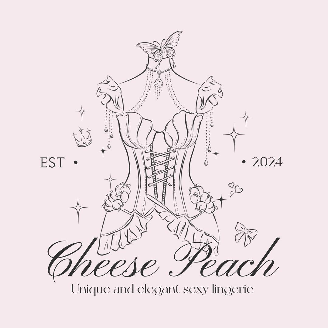 CheesePeach