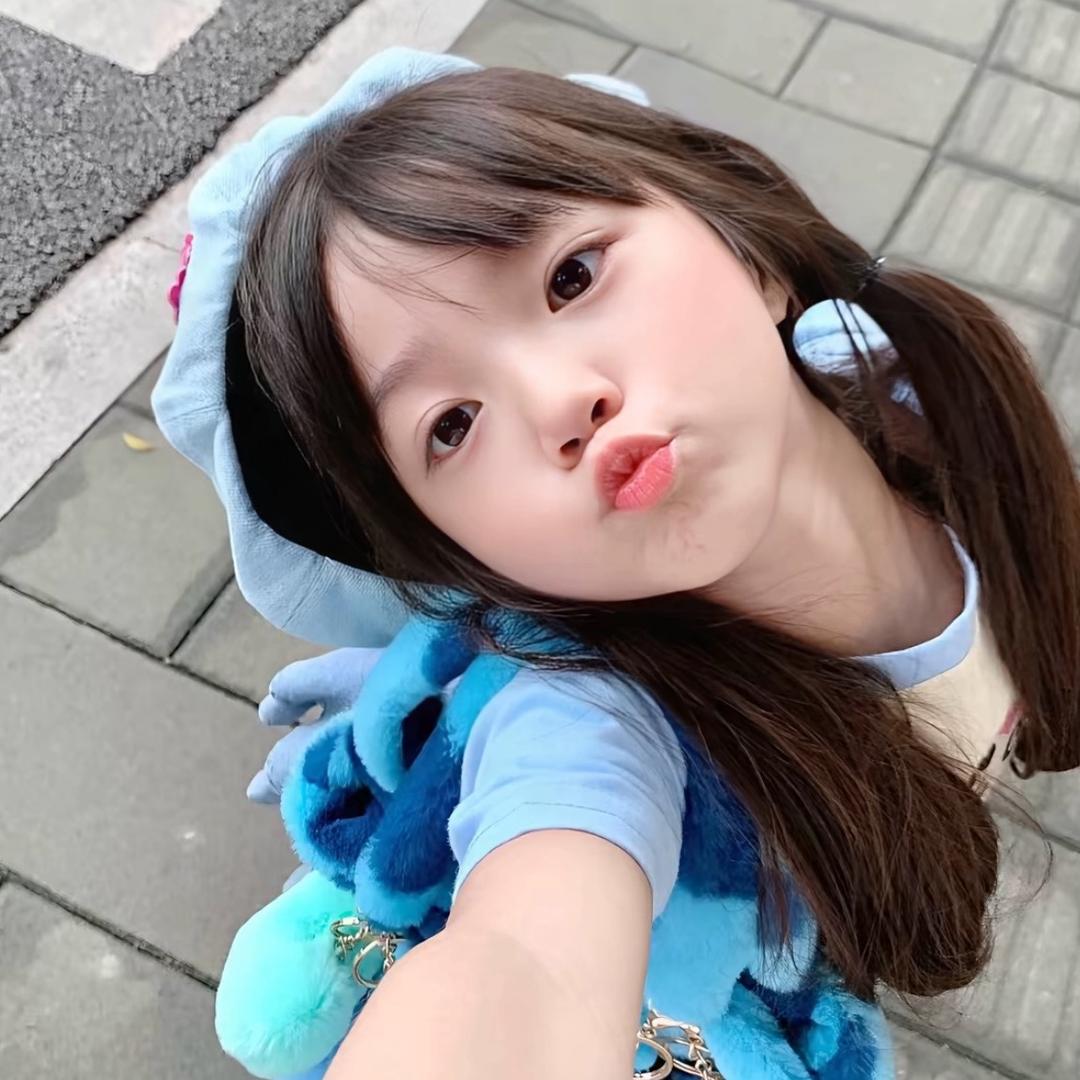 武汉租房易小名🦋