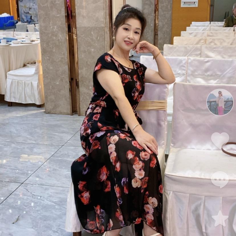 鱼儿🍒