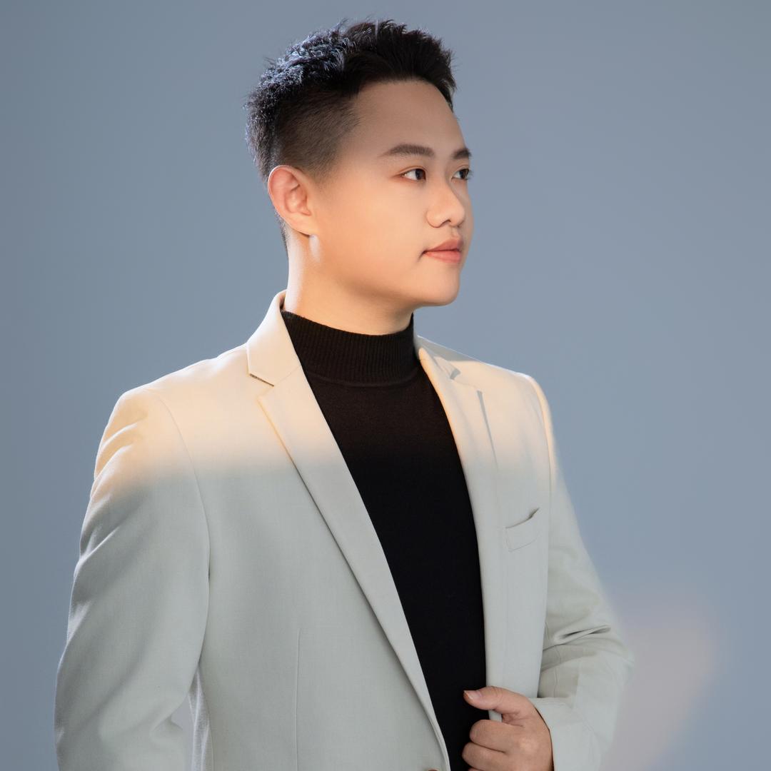 曹老师乐唱班