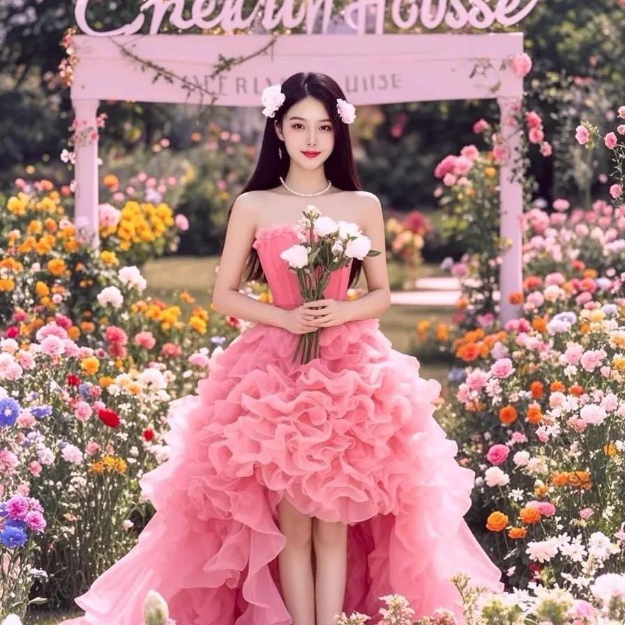 典故妹妹