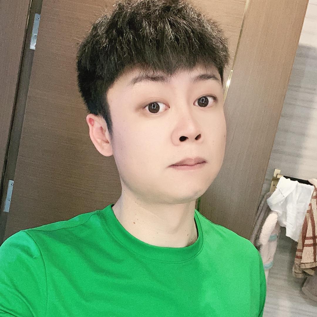 小阿辉（造水妇女团长）