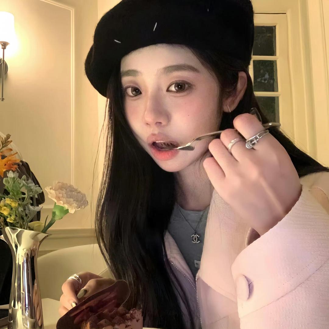 づ椰奶.^🎀