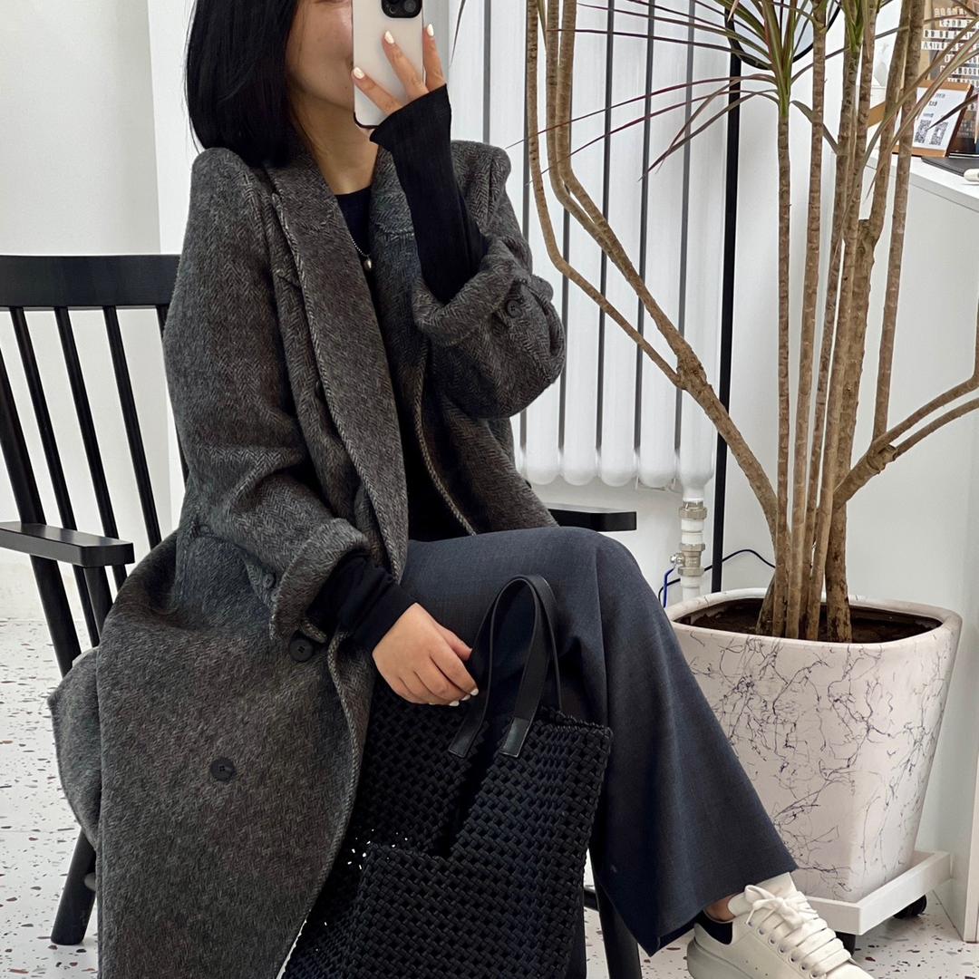 Y.L sunnyshop【二号】